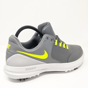 Nike Air Zoom Accurate Golf Shoes-909724-001